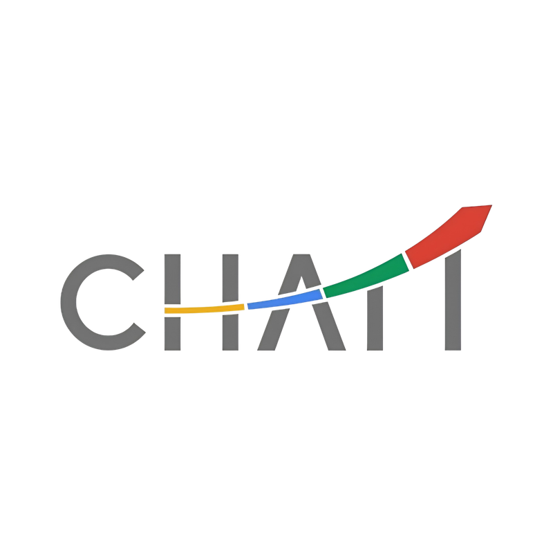 CHATT